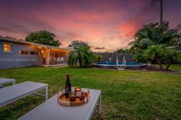 Picture of 5631 Simms St, Hollywood, FL 33021
