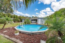 Picture of 5631 Simms St, Hollywood, FL 33021