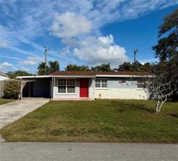 Picture of 5631 Simms St, Hollywood, FL 33021
