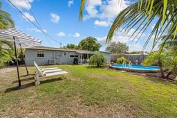 Picture of 5631 Simms St, Hollywood, FL 33021