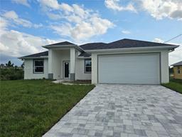 Picture of 3209 30Th Street W, Lehigh Acres, FL 33971