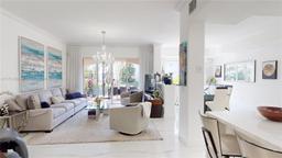 Picture of 20870 NE 32Nd Ave, Aventura, FL 33180