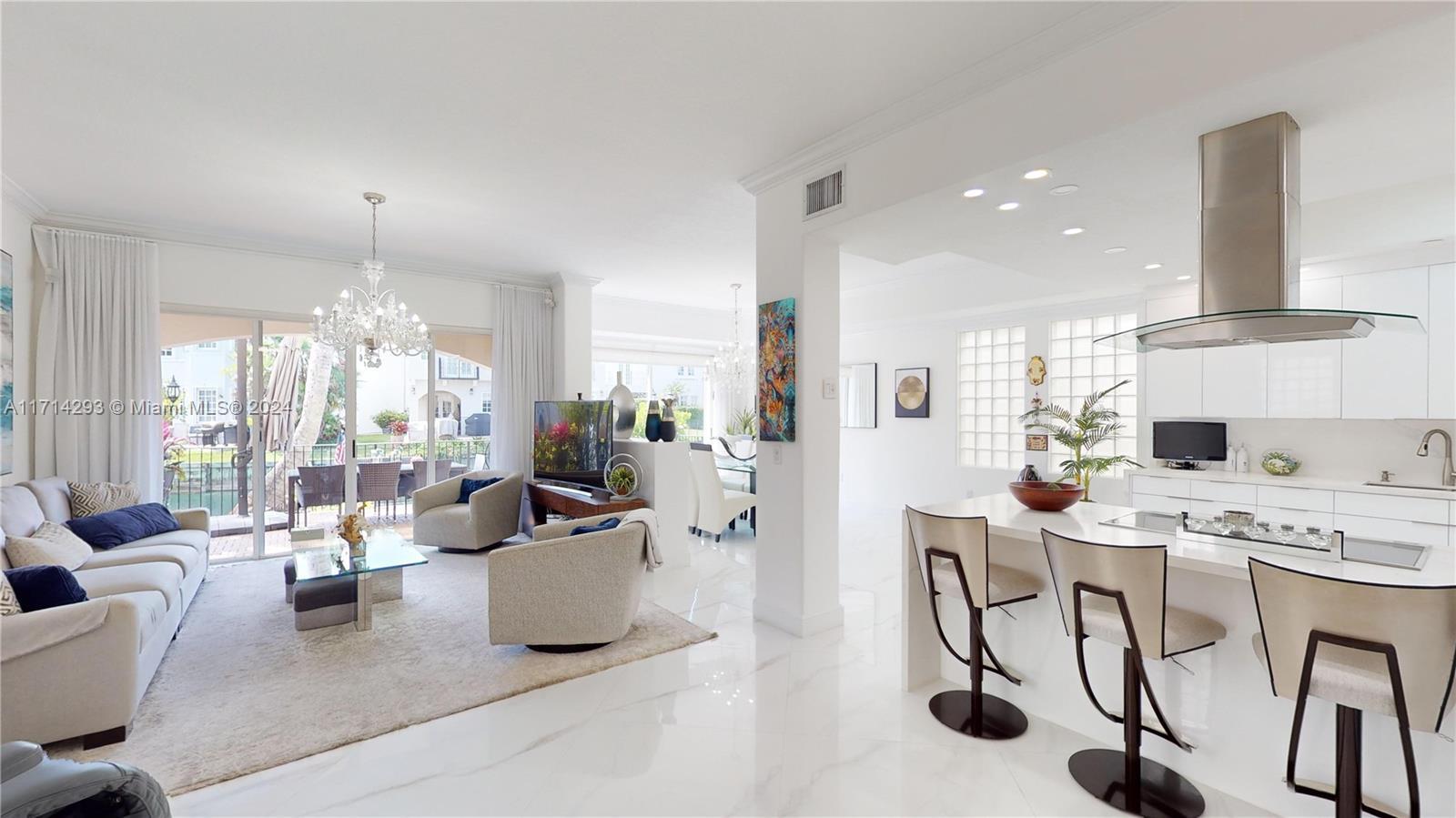 Picture of 20870 NE 32Nd Ave, Aventura, FL 33180