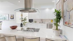 Picture of 20870 NE 32Nd Ave, Aventura, FL 33180