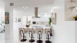 Picture of 20870 NE 32Nd Ave, Aventura, FL 33180