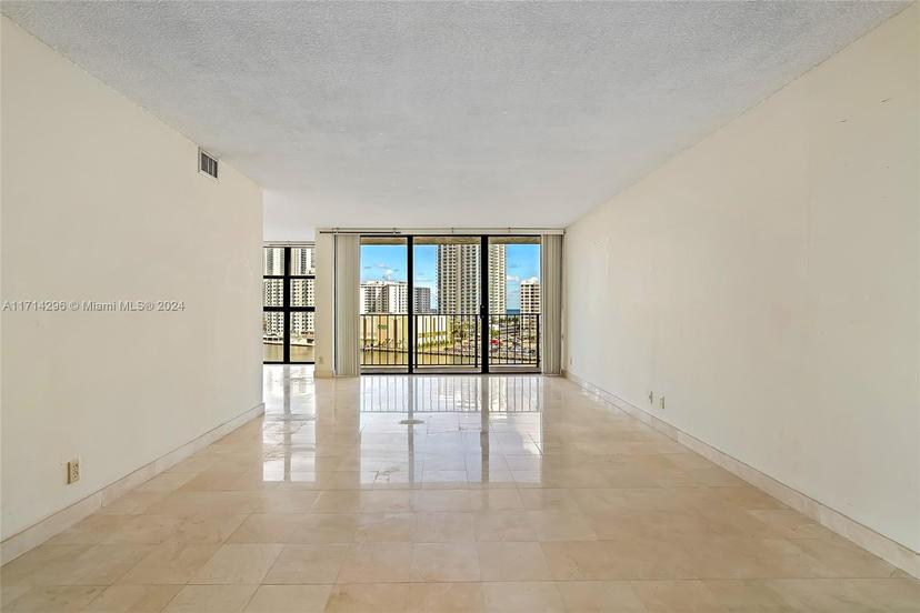 Picture of 400 Leslie Dr # 908, Hallandale Beach FL 33009