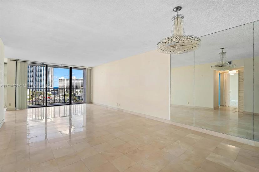 Picture of 400 Leslie Dr # 908, Hallandale Beach FL 33009