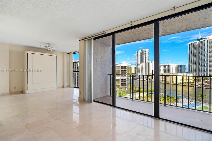 Picture of 400 Leslie Dr # 908, Hallandale Beach FL 33009