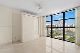 Picture of 400 Leslie Dr # 908, Hallandale Beach, FL 33009