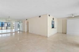 Picture of 400 Leslie Dr # 908, Hallandale Beach, FL 33009