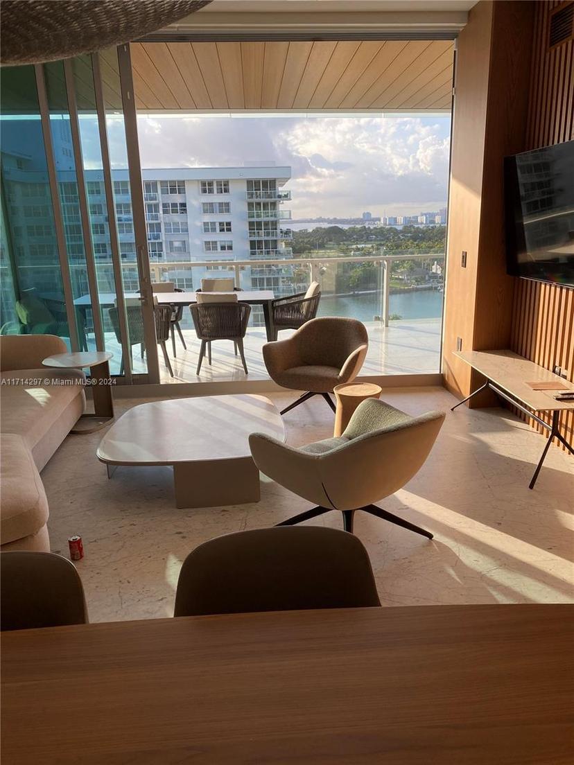 Picture of 5775 Collins Ave # 1105, Miami Beach FL 33140