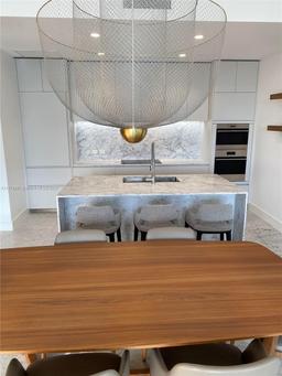 Picture of 5775 Collins Ave # 1105, Miami Beach, FL 33140