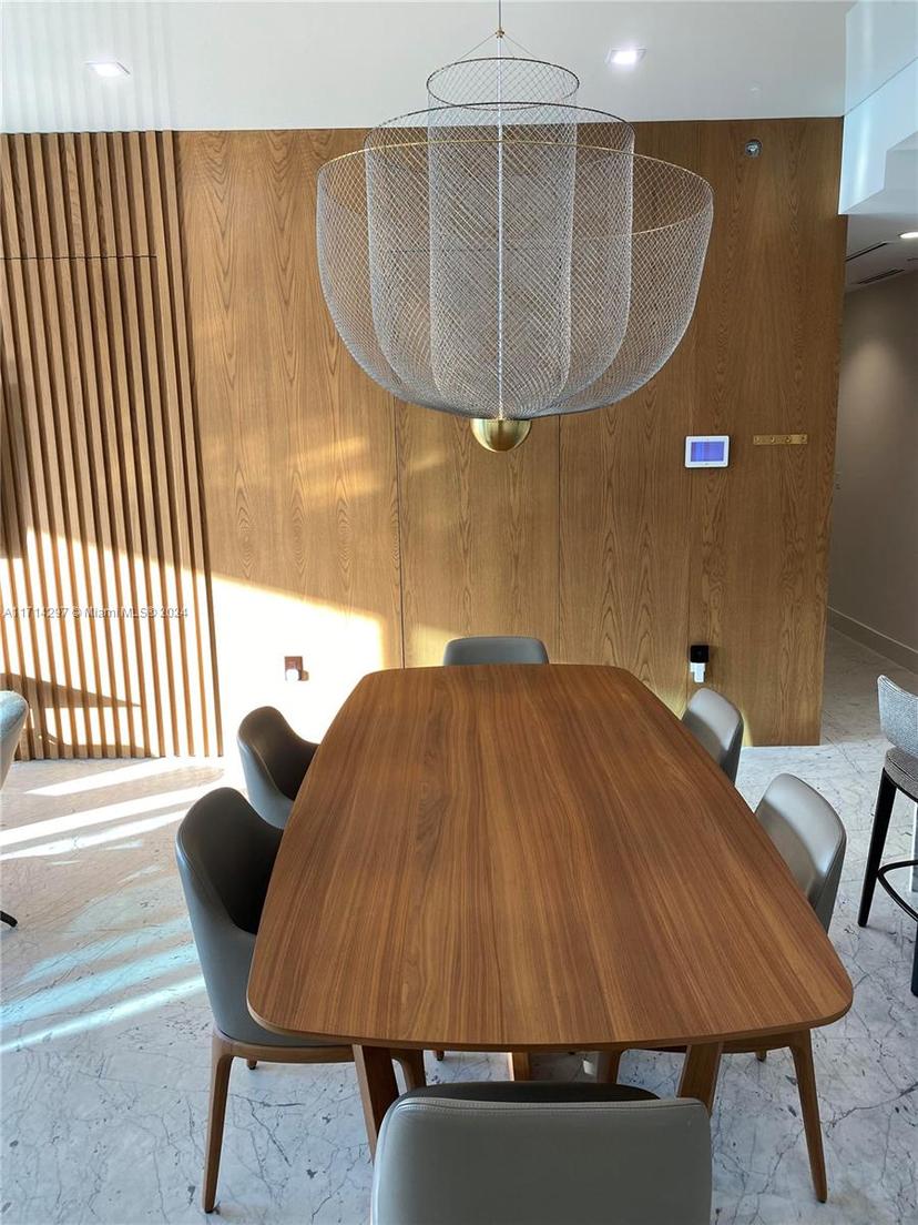 Picture of 5775 Collins Ave # 1105, Miami Beach FL 33140