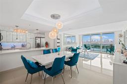Picture of 650 West Ave # 2407, Miami Beach, FL 33139
