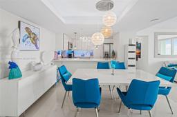 Picture of 650 West Ave # 2407, Miami Beach, FL 33139