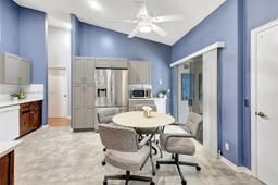 Picture of 9728 Sills Dr E # 202, Boynton Beach, FL 33437
