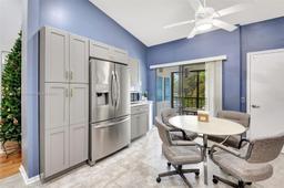 Picture of 9728 Sills Dr E # 202, Boynton Beach, FL 33437