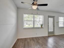 Picture of 106 Northampton # F, West Palm Beach, FL 33417