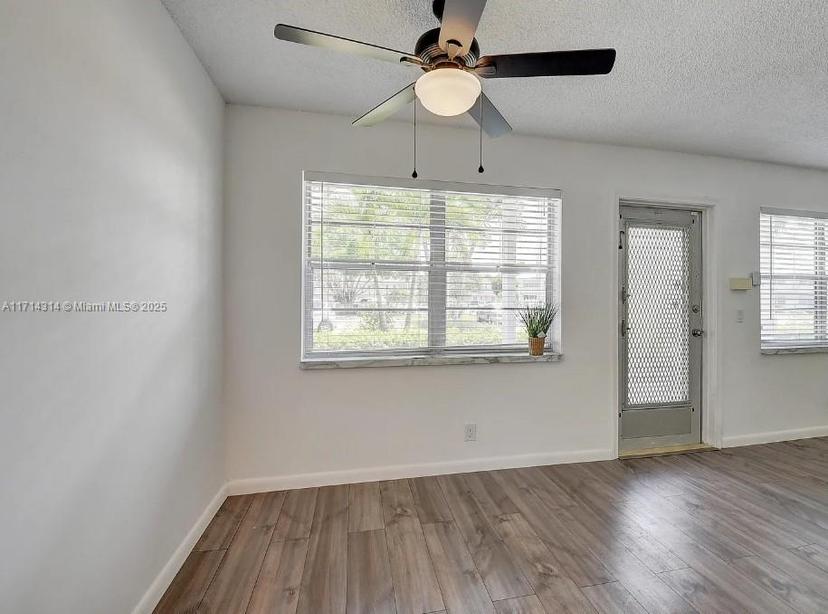 Picture of 106 Northampton # F, West Palm Beach FL 33417