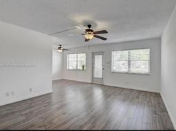 Picture of 106 Northampton # F, West Palm Beach, FL 33417