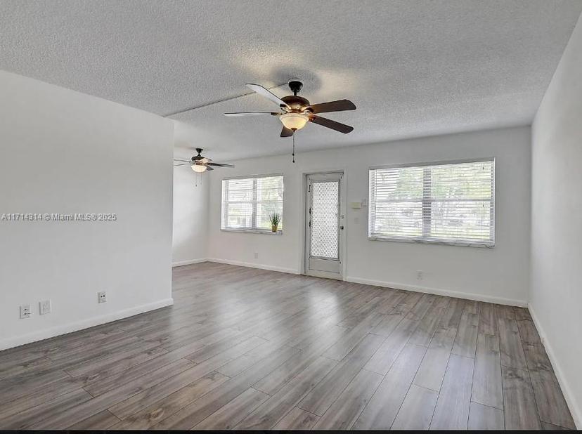 Picture of 106 Northampton # F, West Palm Beach FL 33417