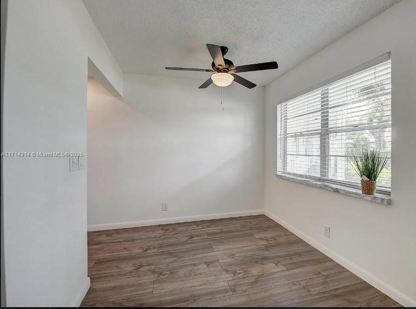 Picture of 106 Northampton # F, West Palm Beach FL 33417