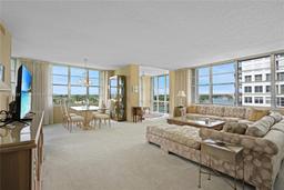 Picture of 5640 Collins Ave # 6C, Miami Beach, FL 33140