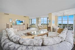 Picture of 5640 Collins Ave # 6C, Miami Beach, FL 33140