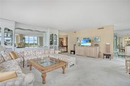 Picture of 5640 Collins Ave # 6C, Miami Beach, FL 33140