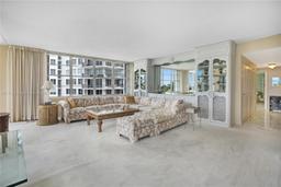 Picture of 5640 Collins Ave # 6C, Miami Beach, FL 33140