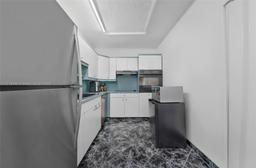 Picture of 4250 Galt Ocean Dr # 3G, Fort Lauderdale, FL 33308