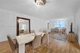 Picture of 4250 Galt Ocean Dr # 3G, Fort Lauderdale, FL 33308