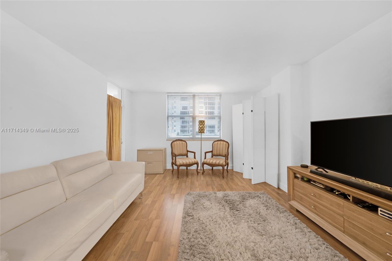 Picture of 4250 Galt Ocean Dr # 3G, Fort Lauderdale, FL 33308