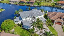 Picture of 2801 SW 39Th Ter, Cape Coral, FL 33914