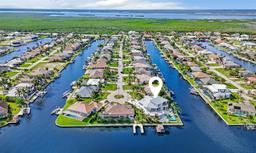 Picture of 2801 SW 39Th Ter, Cape Coral, FL 33914