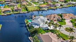 Picture of 2801 SW 39Th Ter, Cape Coral, FL 33914