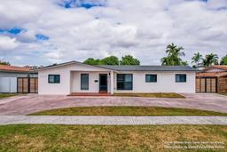 Picture of 8341 SW 12Th Ter, Miami, FL 33144