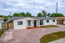 Picture of 8341 SW 12Th Ter, Miami, FL 33144