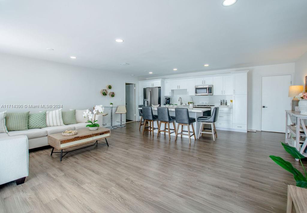 Picture of 8341 SW 12Th Ter, Miami, FL 33144