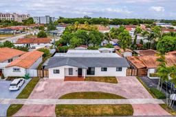 Picture of 8341 SW 12Th Ter, Miami, FL 33144