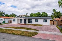 Picture of 8341 SW 12Th Ter, Miami, FL 33144