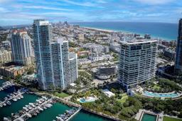 Picture of 1000 S Pointe Dr # 1406, Miami Beach, FL 33139