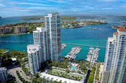 Picture of 1000 S Pointe Dr # 1406, Miami Beach, FL 33139