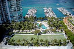 Picture of 1000 S Pointe Dr # 1406, Miami Beach, FL 33139