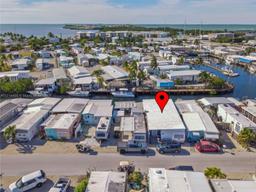Picture of 1361 Overseas Hwy E11, Marathon, FL 33050