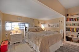 Picture of 1361 Overseas Hwy E11, Marathon, FL 33050