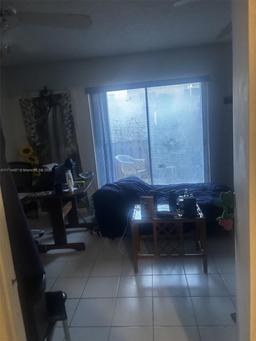 Picture of 14909 SW 80Th St # 115, Miami, FL 33193