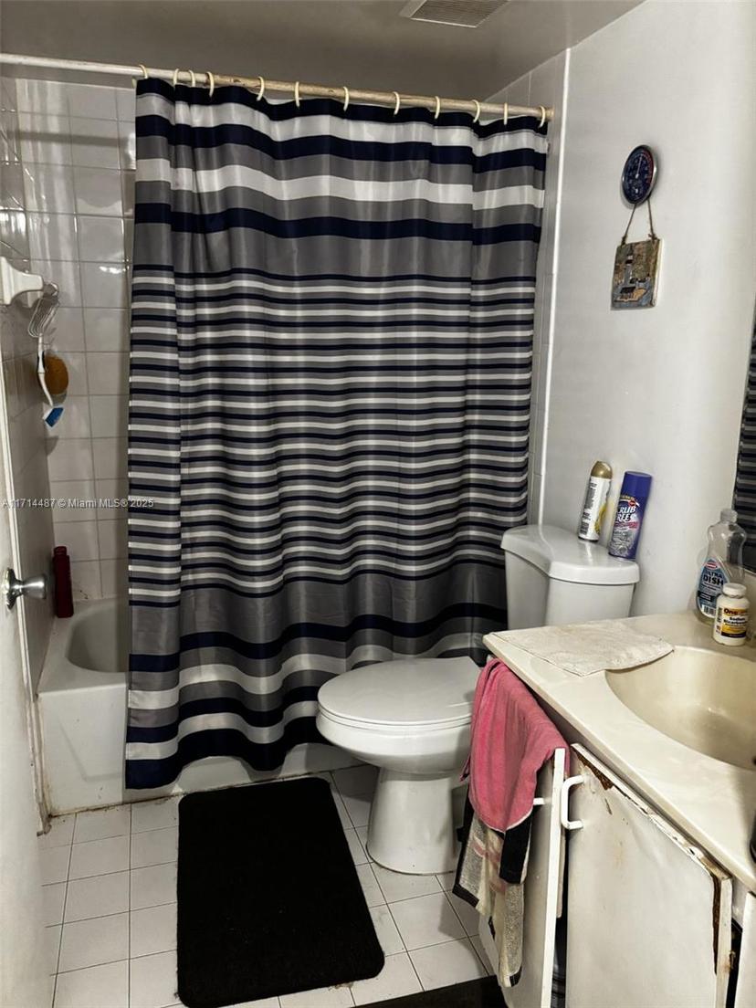 Picture of 14909 SW 80Th St # 115, Miami FL 33193