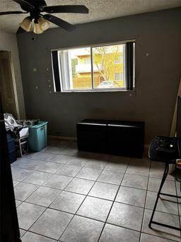 Picture of 14909 SW 80Th St # 115, Miami, FL 33193