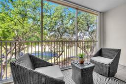 Picture of 700 SW 128Th Ave # 306C, Pembroke Pines, FL 33027
